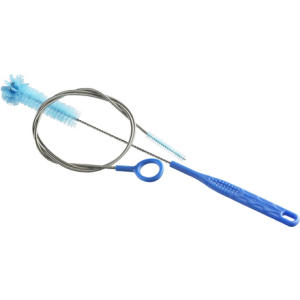Cleaning Kit
