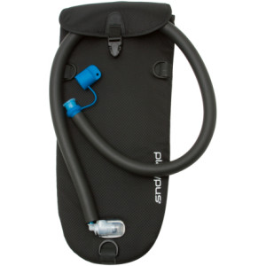 Insulator Hydration System