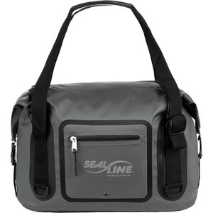 SealLine Wide Mouth Duffle Bag