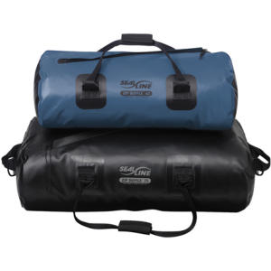 SealLine Zip Dry Duffle Bag