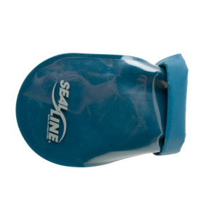 See Pouch