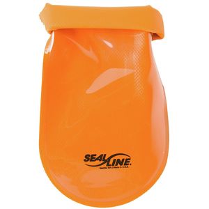 SealLine See Pouch