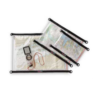 Map Case