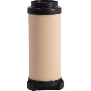 MiniWorks/WaterWorks Ceremic Filter Element