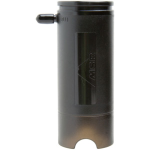 Sweetwater Filter Cartridge