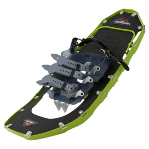 MSR Lightning Ascent