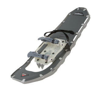 MSR Lightning Snowshoe