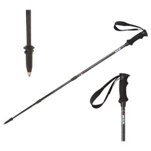 MSR Overland Carbon Trekking Pole