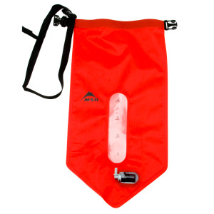 Hyperflow Gravity Kit Bladder