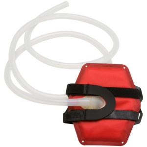 Hyperflow Microfilter Prefilter Replacement