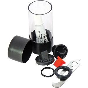 Hyperflow Microfilter Maintenance Kit