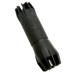 Autoflow Gravity Filter Replacement Cartridge