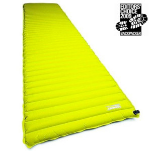 Therm-a-Rest NeoAir Sleeping Pad