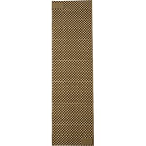 Z Lite Sleeping Pad