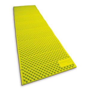 Therm-a-Rest Z Lite Sleeping Pad