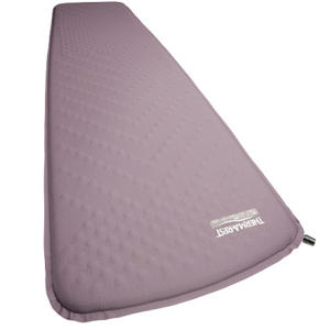 Therm-a-Rest Prolite Plus Sleeping Pad - Women's