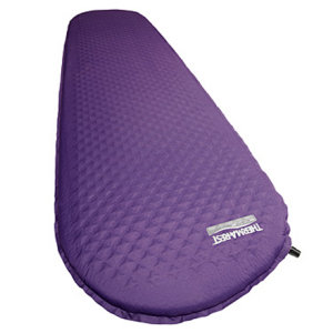 Therm-a-Rest Prolite Sleeping Pad - Women's