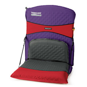 Therm-a-Rest Compack Camp Chair