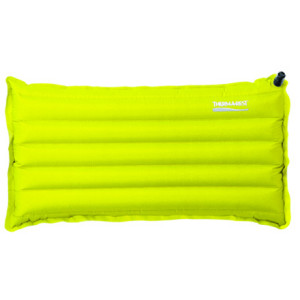 NeoAir Seat