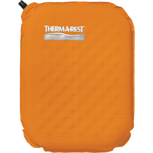 Lite Seat Camp Chair