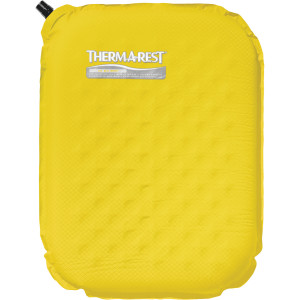 Lite Seat Camp Chair