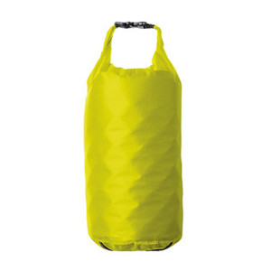 Simply Dry Stuff Sack