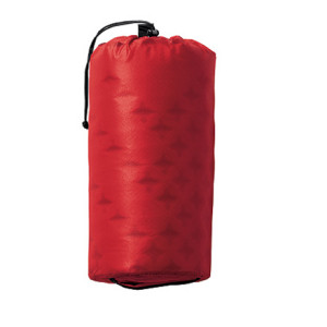 Therm-a-Rest Prolite Stuff Sack - DO NOT USE
