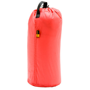 Therm-a-Rest Prolite Stuff Sack - Women's -DO NOT USE
