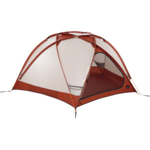 MSR Stormking Tent 5-Person 4-Season