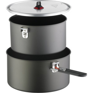 MSR Flex 3 Pot Set