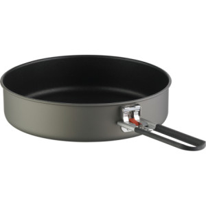 Flex Skillet