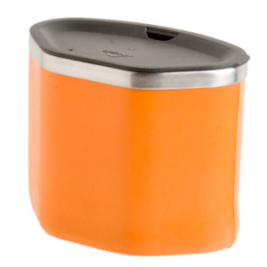 MSR Insulated Stainless Steel Mug