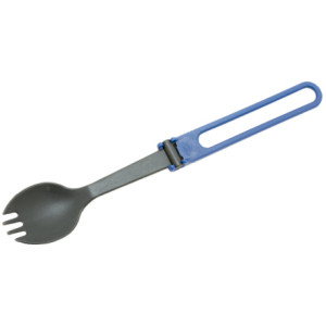 MSR Alpine Spork