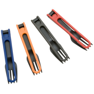 MSR Alpine Collapsible Utensils