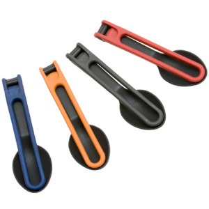 Alpine Collapsible Utensils
