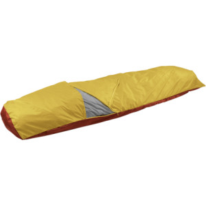 MSR E-Bivy