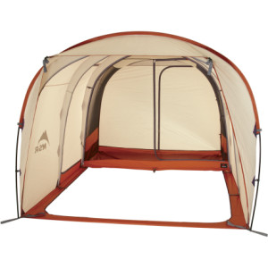 MSR Bunkroom 2 & 4 Person