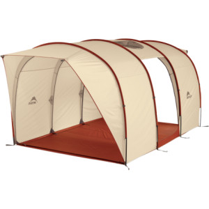 MSR Board Room Family Tent
