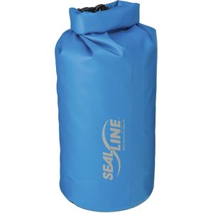 Black Canyon Dry Bag