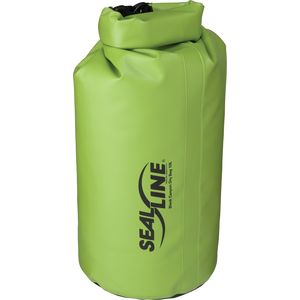Black Canyon Dry Bag