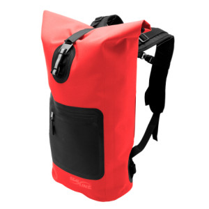 SealLine Urban Backpack