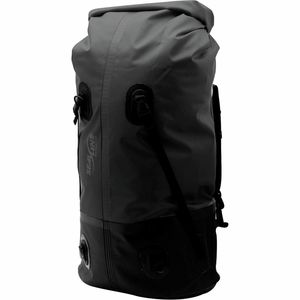 Pro Pack 115 Dry Bag