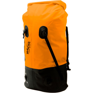 Pro Pack 115 Dry Bag
