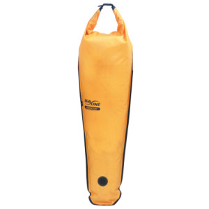 Kodiak Taper Dry Bag