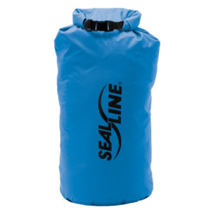 SealLine Storm Sack Dry Bags ***DO NOT USE***