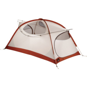 MSR Elbowroom Tent 2-Person 3-Season