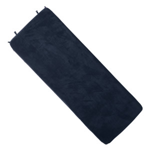 Dream Time Sleeping Pad