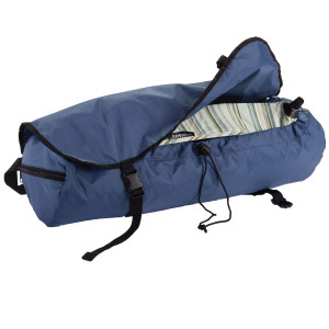 Therm-a-Rest Camp N' Carry Bag