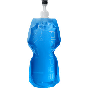 Platy SoftBottle