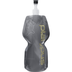 Platy SoftBottle